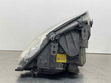 Load image into Gallery viewer, HEADLIGHT LAMP ASSEMBLY 328i 335i M3 07 08 09 10 11 12 13 Left - NW470755
