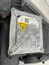 Load image into Gallery viewer, HEADLIGHT LAMP ASSEMBLY 328i 335i M3 07 08 09 10 11 12 13 Left - NW470755
