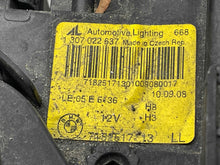 Load image into Gallery viewer, HEADLIGHT LAMP ASSEMBLY 328i 335i M3 07 08 09 10 11 12 13 Left - NW470755
