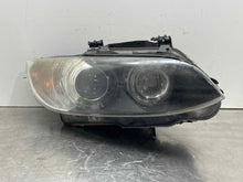Load image into Gallery viewer, HEADLIGHT LAMP ASSEMBLY 328i 335i M3 07 08 09 10 11 12 13 Right - NW470756
