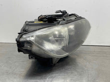 Load image into Gallery viewer, HEADLIGHT LAMP ASSEMBLY 328i 335i M3 07 08 09 10 11 12 13 Right - NW470756
