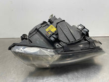 Load image into Gallery viewer, HEADLIGHT LAMP ASSEMBLY 328i 335i M3 07 08 09 10 11 12 13 Right - NW470756
