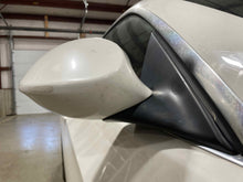 Load image into Gallery viewer, SIDE VIEW DOOR MIRROR BMW 328i 335i 2007 07 2008 08 2009 09 Right - NW470620
