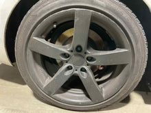 Load image into Gallery viewer, WHEEL RIM 323i 328i 335i 06-13 17x8 ALLOY - NW470965
