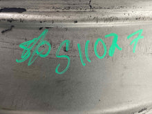 Load image into Gallery viewer, WHEEL RIM 323i 328i 335i 06-13 17x8 ALLOY - NW470965
