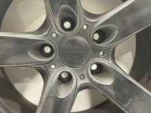 Load image into Gallery viewer, WHEEL RIM 323i 328i 335i 06-13 17x8 ALLOY - NW470965
