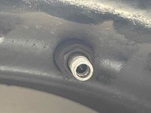 Load image into Gallery viewer, WHEEL RIM 323i 328i 335i 06-13 17x8 ALLOY - NW470965
