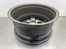 Load image into Gallery viewer, WHEEL RIM 323i 328i 335i 06-13 17x8 ALLOY - NW470965
