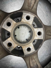 Load image into Gallery viewer, WHEEL RIM 323i 328i 335i 06-13 17x8 ALLOY - NW470965
