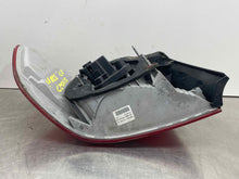 Load image into Gallery viewer, OUTER TAIL LIGHT LAMP BMW 328i 335i M3 07 08 09 10 Right - NW470921
