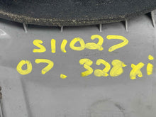 Load image into Gallery viewer, OUTER TAIL LIGHT LAMP BMW 328i 335i M3 07 08 09 10 Right - NW470921
