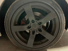 Load image into Gallery viewer, WHEEL RIM 323i 328i 335i 06-13 17x8 ALLOY - NW470966
