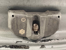 Load image into Gallery viewer, WHEEL RIM 323i 328i 335i 06-13 17x8 ALLOY - NW470966
