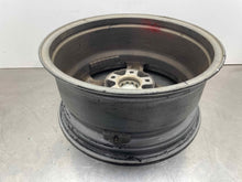 Load image into Gallery viewer, WHEEL RIM 323i 328i 335i 06-13 17x8 ALLOY - NW470966
