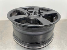 Load image into Gallery viewer, WHEEL RIM 323i 328i 335i 06-13 17x8 ALLOY - NW470966
