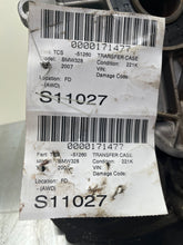 Load image into Gallery viewer, TRANSFER CASE BMW 530xi 528xi 328xi 332xi 2006 06 2007 07 2008 08 09 2010 10 - NW470913
