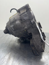 Load image into Gallery viewer, TRANSFER CASE BMW 530xi 528xi 328xi 332xi 2006 06 2007 07 2008 08 09 2010 10 - NW470913
