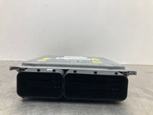 Load image into Gallery viewer, ECU ECM COMPUTER BMW 328i X3 2007 07 2008 08 - NW470638
