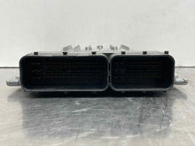 Load image into Gallery viewer, ECU ECM COMPUTER BMW 328i X3 2007 07 2008 08 - NW497778
