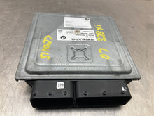 Load image into Gallery viewer, ECU ECM COMPUTER BMW 328i X3 2007 07 2008 08 - NW497778
