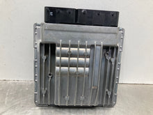 Load image into Gallery viewer, ECU ECM COMPUTER BMW 328i X3 2007 07 2008 08 - NW470638
