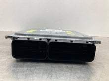 Load image into Gallery viewer, ECU ECM COMPUTER BMW 328i X3 2007 07 2008 08 - NW470638
