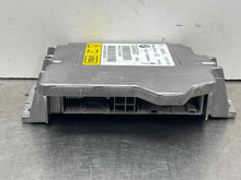 Load image into Gallery viewer, AIRBAG Computer 323i 328i 335i 2007 07 - NW470567
