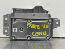 Load image into Gallery viewer, AIRBAG Computer 323i 328i 335i 2007 07 - NW470567
