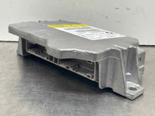 Load image into Gallery viewer, AIRBAG Computer 323i 328i 335i 2007 07 - NW470567
