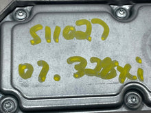 Load image into Gallery viewer, AIRBAG Computer 323i 328i 335i 2007 07 - NW470567
