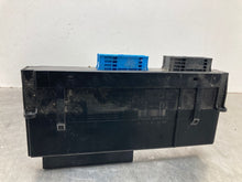 Load image into Gallery viewer, BODY CONTROL COMPUTER 323i 328i 335i 2007 07 - NW470568
