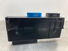 Load image into Gallery viewer, BODY CONTROL COMPUTER 323i 328i 335i 2007 07 - NW470568
