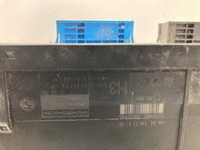 Load image into Gallery viewer, BODY CONTROL COMPUTER 323i 328i 335i 2007 07 - NW470568
