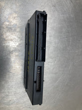 Load image into Gallery viewer, BODY CONTROL COMPUTER 323i 328i 335i 2007 07 - NW470568
