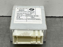Load image into Gallery viewer, SUSPENSION COMPUTER BMW 135i 535i 525i 128i M5 X5 2007 07 08 09 10 11 - NW470569
