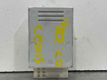 Load image into Gallery viewer, SUSPENSION COMPUTER BMW 135i 535i 525i 128i M5 X5 2007 07 08 09 10 11 - NW470569
