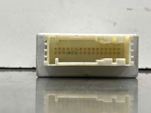Load image into Gallery viewer, SUSPENSION COMPUTER BMW 135i 535i 525i 128i M5 X5 2007 07 08 09 10 11 - NW470569
