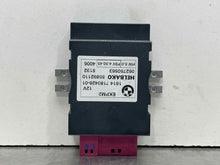 Load image into Gallery viewer, Fuel pump computer BMW 330i 328i 528i 525i 530i 2004 04 05 06 07 08 - 11 - NW470570
