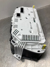 Load image into Gallery viewer, SPEEDOMETER CLUSTER Toyota Rav4 2013 13 2014 14 2015 15 - NW470892
