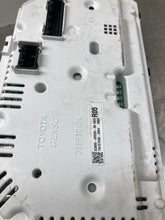 Load image into Gallery viewer, SPEEDOMETER CLUSTER Toyota Rav4 2013 13 2014 14 2015 15 - NW470892
