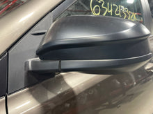Load image into Gallery viewer, SIDE VIEW DOOR MIRROR Toyota Rav4 2015 15 Left - NW470625
