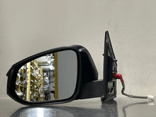 Load image into Gallery viewer, SIDE VIEW DOOR MIRROR Toyota Rav4 2015 15 Left - NW470625

