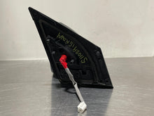 Load image into Gallery viewer, SIDE VIEW DOOR MIRROR Toyota Rav4 2015 15 Left - NW470625

