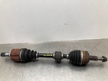 Load image into Gallery viewer, FRONT CV AXLE SHAFT Scion TC Toyota Rav4 11 12 13 14 15 MT Left - NW470533

