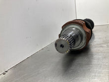 Load image into Gallery viewer, FRONT CV AXLE SHAFT Scion TC Toyota Rav4 11 12 13 14 15 MT Left - NW470533
