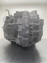 Load image into Gallery viewer, Transmission  RAV4 2015 - NW470932
