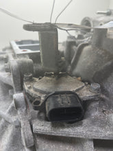 Load image into Gallery viewer, Transmission  RAV4 2015 - NW470932
