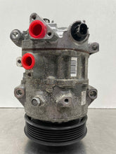 Load image into Gallery viewer, AC A/C AIR CONDITIONING COMPRESSOR Rav4 13 14 15 16 17 18 - NW470595
