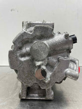 Load image into Gallery viewer, AC A/C AIR CONDITIONING COMPRESSOR Rav4 13 14 15 16 17 18 - NW470595
