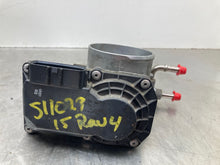 Load image into Gallery viewer, THROTTLE BODY Toyota Highlander Camry Scion TC Rav 4 Sienna Venza 2009 09 10 11 - NW470918
